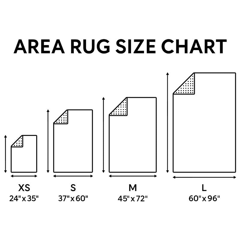 Phantom Depth Area Rug NCU0TD3037