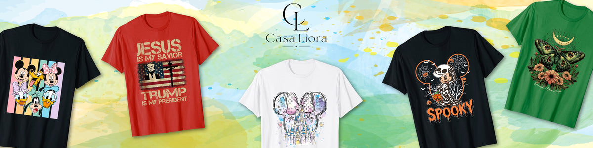 Banner_Casa_Liora.jpg