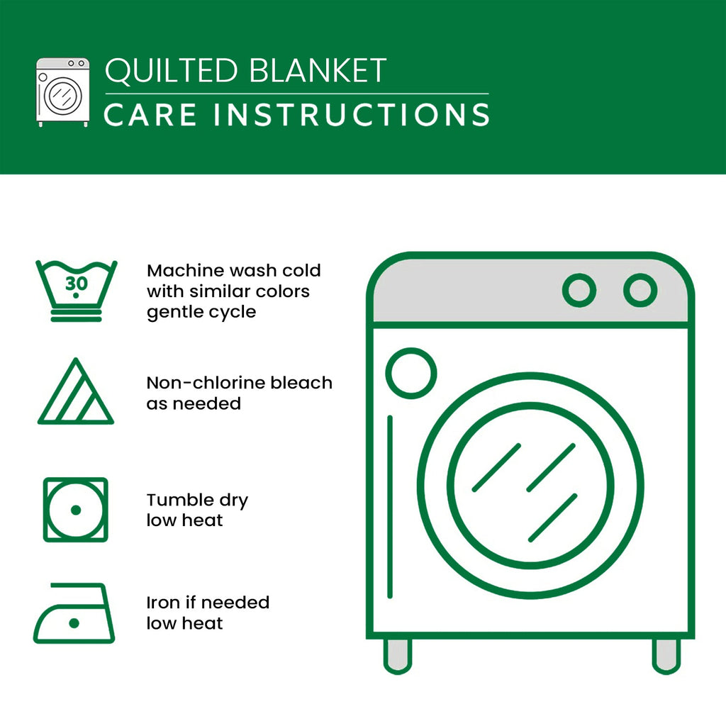 Coven Cat Quilted Blanket NCU0TD3010