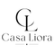 Logo_Casa_Liora.png